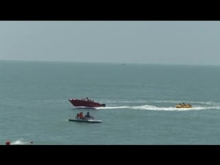 Exkluziv plyaj 18 06 17 21min21s sd