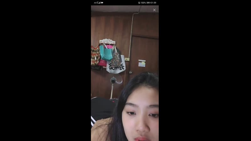 Svid 20201228 014801 1 mp4