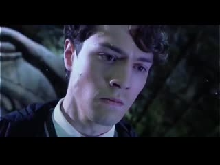 Harry potter / гарри поттер /том реддл /tom riddle/волан де морт /voldemort