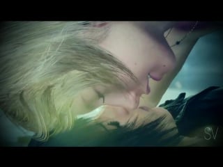 Noctis⁄lunafreya~stand by you final fantasy xv