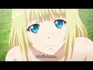 #аниме #порно #хентай #молодые #попы #anime #hentai #porno #girl #девушки #арты #arts #футы #лесбиянки #lady #sfm #sfmpron #3d