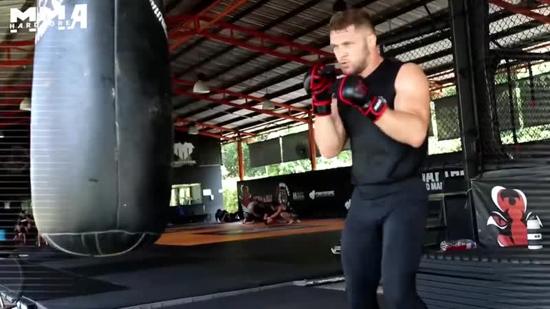 [hardcore mma #1] сгонка оливейры и слабость тони ufc 256 коди vs сехудо рамбл в bellator почему слили ромеро?