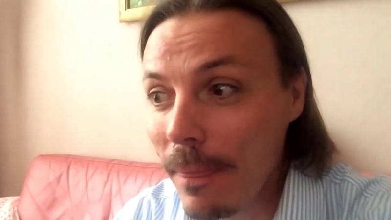 Шедевральный фильм