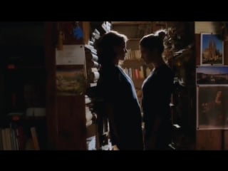 No me salves vanesa martín