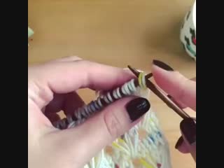 Serap ile elsanatlari 43864862 981472072056860 8643294449641717760 n