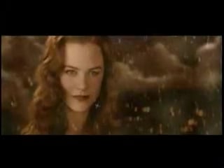 Ost 'мулен руж' nicole kidman & ewan mcgregor come what may