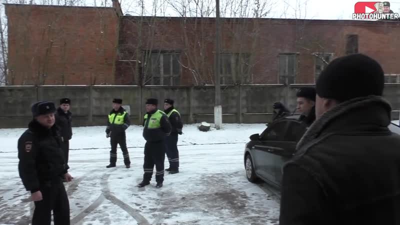 Это рф, здесь все строго ©климанов маргарин судилище продолжается