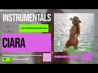 Ciara ft r kelly promise (go and get your tickets mix) (feat r kelly) (instrumental)