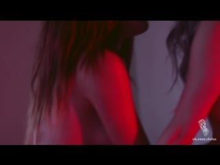 Секс это молодые