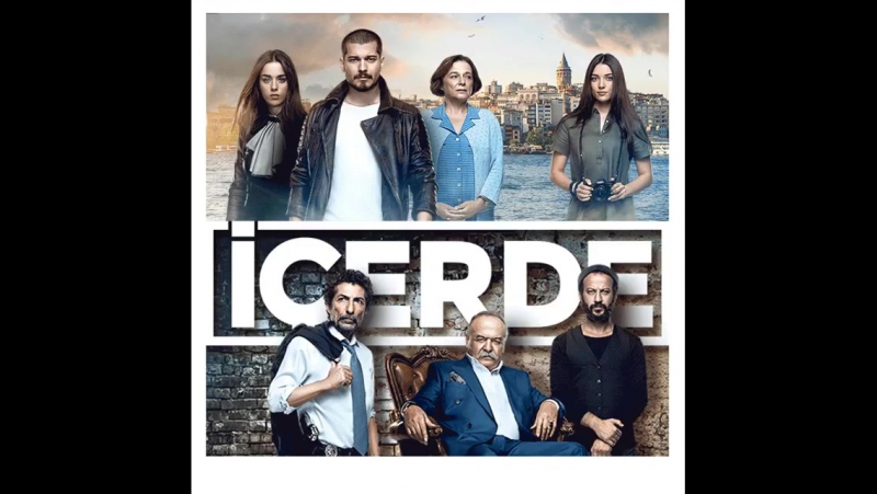 Sarp'ma umut'mu??? sizce #i̇çerde post by içerdetvdizi