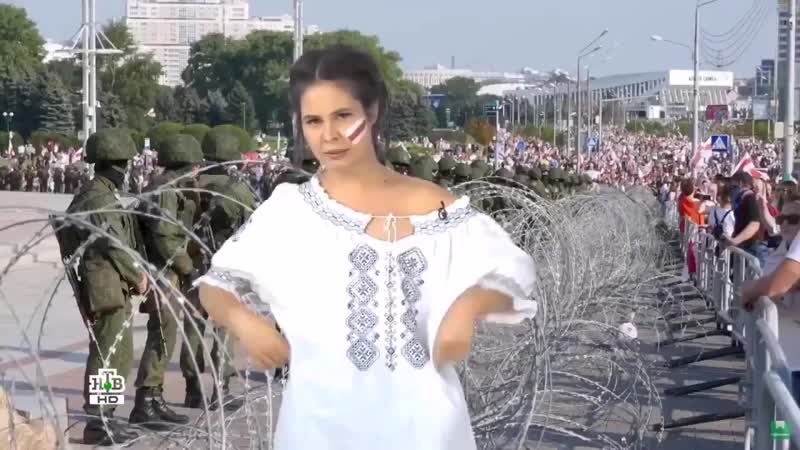 Пилорама кеосаяна пробивает очередное дно