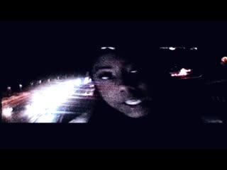 Amber london servin' fiendz 1994