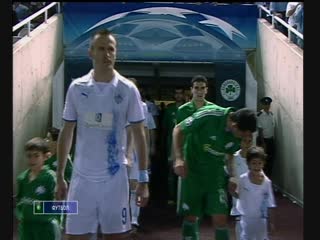 104 cl 2008/2009 anorthosis famagusta fc panathinaikos 31 hl