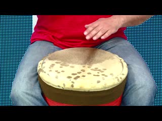 31 05 «summer party «на гавайи»