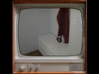 Slideshow 162 20180517 3wjdbo mp4