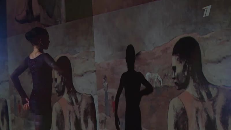 Kamila valieva девочка на шаре, любимая программа этери тутберидзе