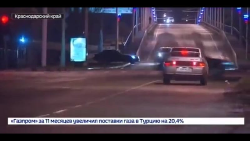 Перестрелка в армавире разбор 02 12 2017