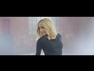 Claudia leitte taquitá