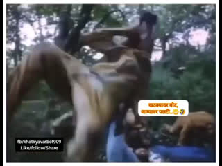 Спецэффекты 3d