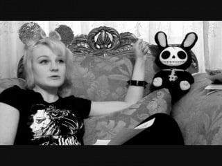 Катя мемфис секты +++