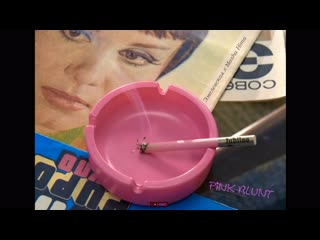 #премьера♫ jubilee ft эмелевская x masha hima «розовый блант» ⏪two®⏩