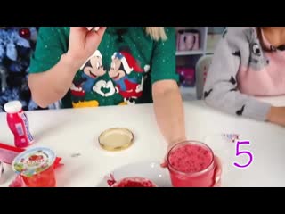 [алиса лисова] кто больше купит еды своего цвета получит 100000 рублей! зелёная vs розовая еда челлендж