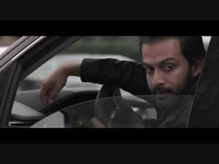 Ivide prithviraj sukumaran nivin pauly bhavana full hd video song