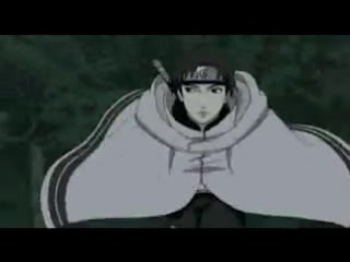 Ураганные хроники наруто 2 сезон, 146 серия (naruto shippuden)