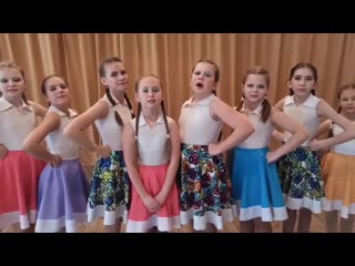 Slideshow 254 20210307 0u5ere mp4