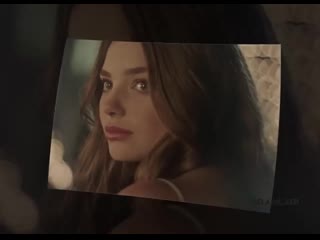 Сьерра берджесс неудачница (2018) sierra burgess is a loser