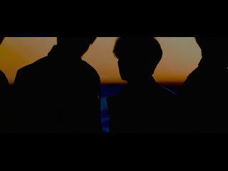 210329 day6 comeback film