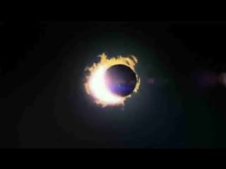 Baroness a horse called golgotha