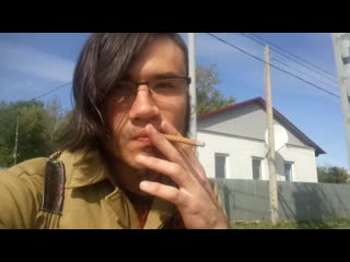 Videoleap video 2020 08 27 15 39 40 mp4