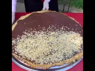 Насыщенно красотой)