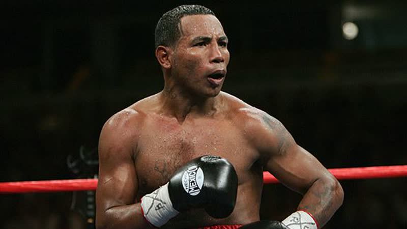 Рикардо майорга ✰ highlights