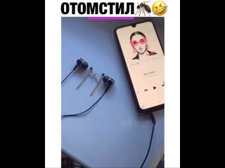 Очень жестко даже я такого не выдержу😅🤣