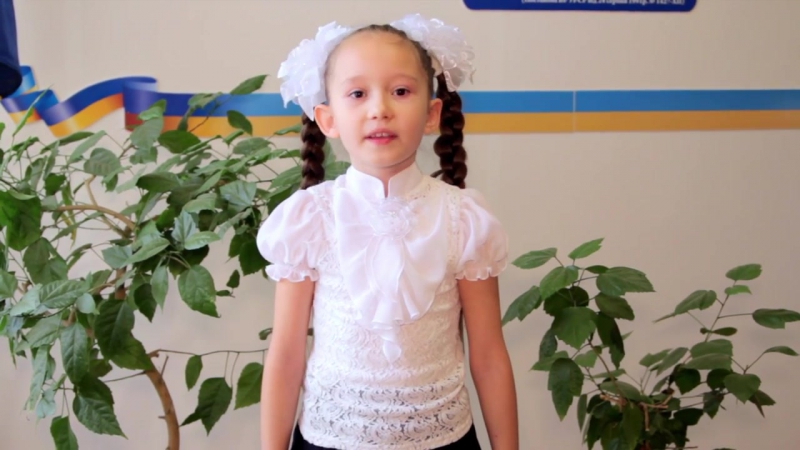 Учасник №04 тонкопей аліса (конкурс віршів до дня письменності)