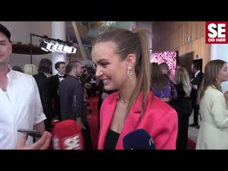 Josephine skriver afslører laver mad til mor ( 720 x 1280 ) mp4