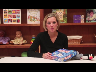 Games activities to teach preschoolers how to share preschool teacher tips