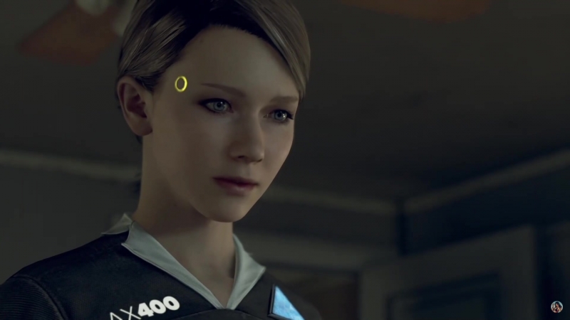 Itpedia всюду политота