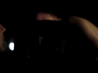 Я люблю ренато