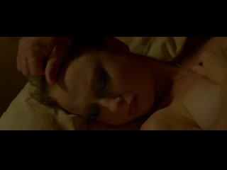 Celine verbeeck, celine timmerman nude (covered) shimi (2012) hd 1080p watch online