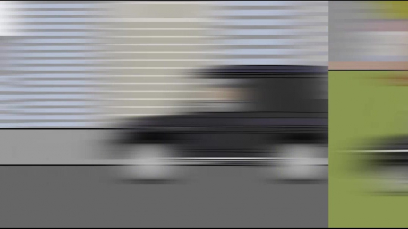 Золотая молодёжь – не догонишь, не возьмёшь лайф #анимация