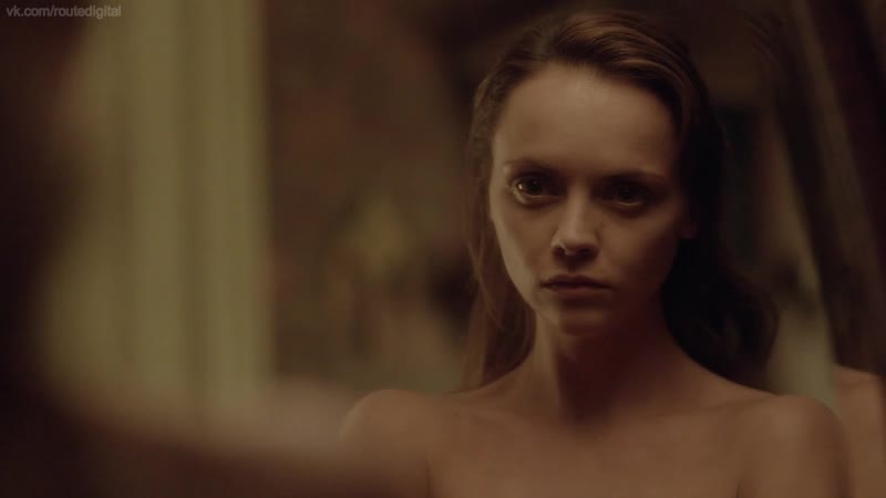 Christina ricci nude (covered) lizzie borden took an ax (2014) 1080p watch online / кристина риччи лиззи борден взяла топор