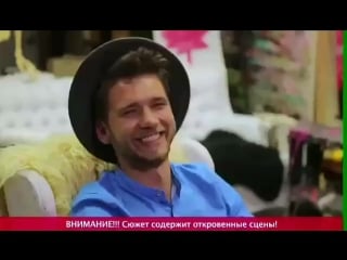 Современное искусство