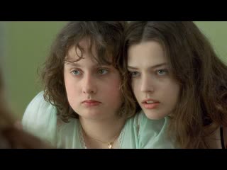 Fat girl (2001, catherine breillat)