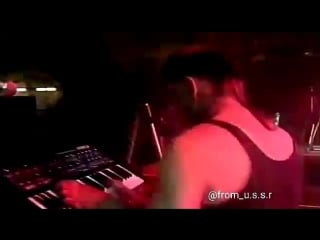 From u s s r+instakeep 60d13 mp4