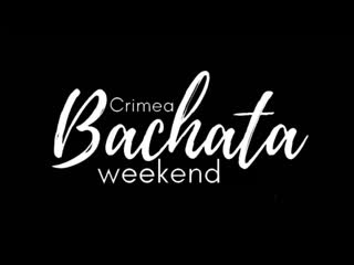 Dmitry vagis and svetlana ivanova