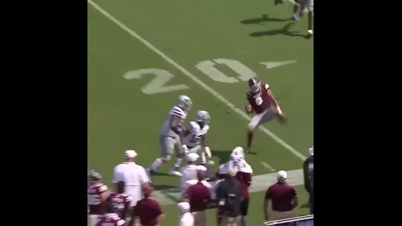 Летун (vhs video)