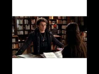 Jesse st james | джесси сент джеймс